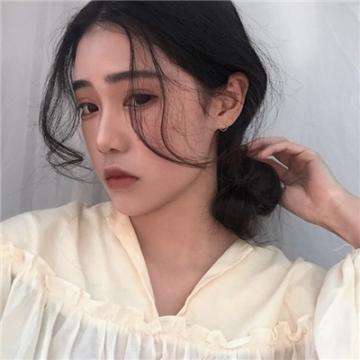 兔小萌宠物官方版(暂未上线)v1.0 安卓版