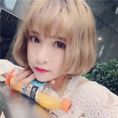 合合家园游戏下载