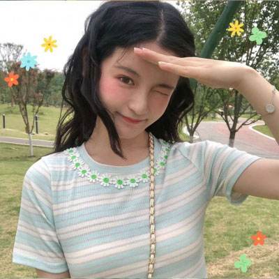 千岛物语网易版下载