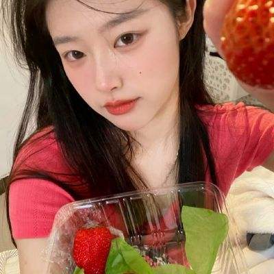 修仙修仙手机版下载
