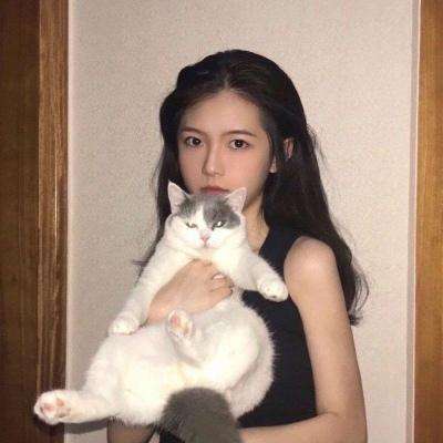 全民偷菜手机版