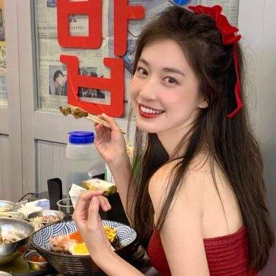 王座战歌手游官方版下载